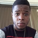Ralph Donald Chery - @ralphdonaldchery - Instagram