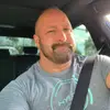Ralph Donald - @ralphdonald - TikTok