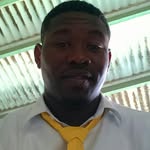 Ralph Donald Louis - @ralphdonaldlouis - Instagram