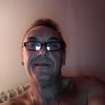 Ralph Donald saucier - @ralphdonaldsaucier - Instagram