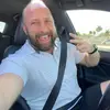 @ralphdonald11 - @ralphdonald11 - TikTok