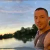 ralphdonald733 - @ralphdonald733 - TikTok