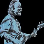 Don Randolph - @donald.randolph.75 - Instagram