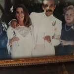 Donald F Randolph - @donaldrandolph5976 - Instagram