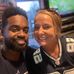 Donald Randolph - Facebook
