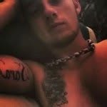 Donald Randolph - @randolphdonald - Instagram