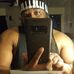 Donald Randolph - Facebook