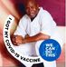 Donald Randolph - Facebook
