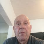 Donald Randolph - @donaldrandolph3525 - Instagram