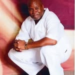 Donald Randolph - @rbiduck - Instagram