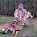 Donald Randolph - Facebook