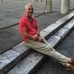 Donald Randolph - Facebook