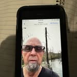 Donald Randolph - @cat_a_hula_l - Instagram