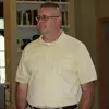 donald Randolph - @donald_randolph - TikTok