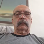 Donald Randolph - @donaldrandolph17 - Instagram