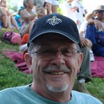Donald Randolph - @dlbs1085 - Instagram