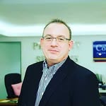 Donald Randolph - @randolphdonald96 - Instagram