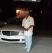 Donald Randolph - Facebook