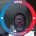 Donald Randolph - Facebook