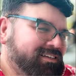 Donald Randolph Bradley - @thatmissionguy7 - Instagram
