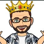 Donald Randolph Bradley - @thatgreeneyedguy25 - Instagram