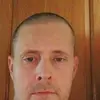 Donald randolph Priester - @randolph777priester - TikTok