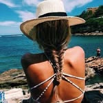 @donaldrandolph556532 - Instagram