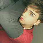 @donaldrandolph556560 - Instagram