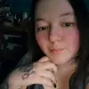 DonaldRandolph - @q6s66123t25 - TikTok