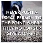 DonaldRandolph Randolph - @donaldrandolphrandolph - Instagram