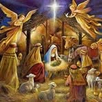 Donald Ranta - Facebook