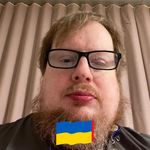 Donald Ranta - @itguy2022 - Instagram