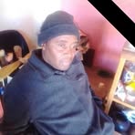Donald Ranta - Facebook