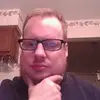 donaldranta - @donaldranta - TikTok