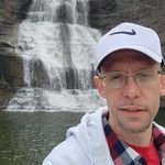 Don Rappleye - @donaldrappleye - Instagram