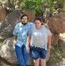 Donald Rapp - Facebook