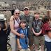 Donald Rapp - Facebook