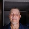 donnie3fingers - @donaldrapp842 - TikTok
