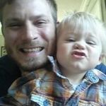 Morgan Donald Rapp - @rappmorgan - Instagram