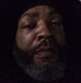 Don Ras - Facebook