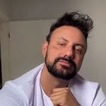 Donald Arantes R - @donald_rasquera - Instagram
