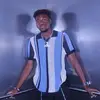 Dōnald - @donald_rashard - TikTok