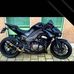 Donald Ras - Facebook
