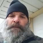 Donald Rasawehr - @donaldrasawehr - Instagram