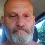 Donald Rase - @donaldrase53 - Instagram