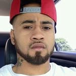 donald rash - @rashdonald - Instagram