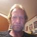 Donald Rash - Facebook