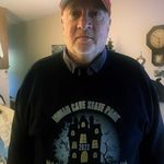 Donald Rash - @donaldrash - Instagram
