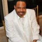Donald Rashad - @donaldrashad1 - Instagram