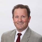 Donald Rasmussen Realty Group - @donaldrasmussenrealtygroup - Instagram